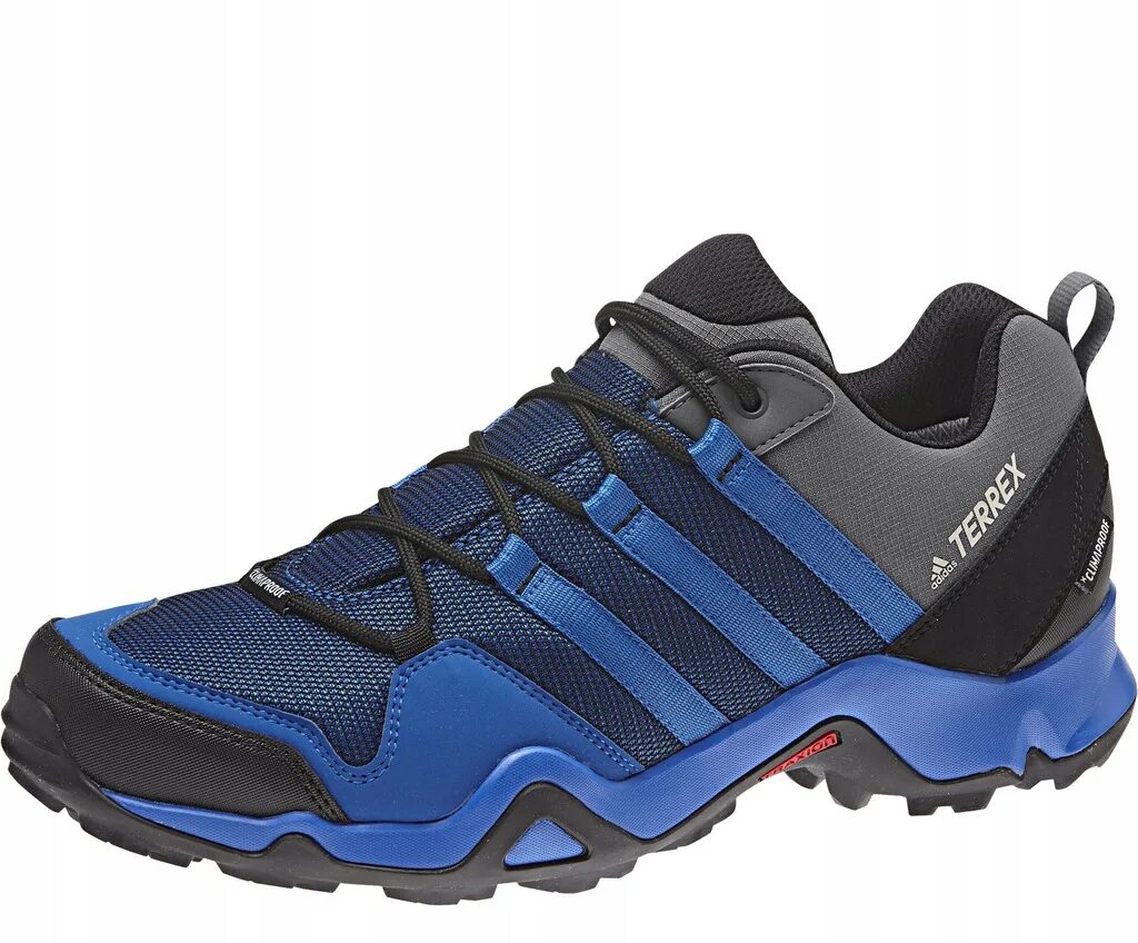 Terrex ax2. Adidas Terrex ax2 Continental. Адидас Terrex AX. Adidas Terrex ax2. Cold rdy