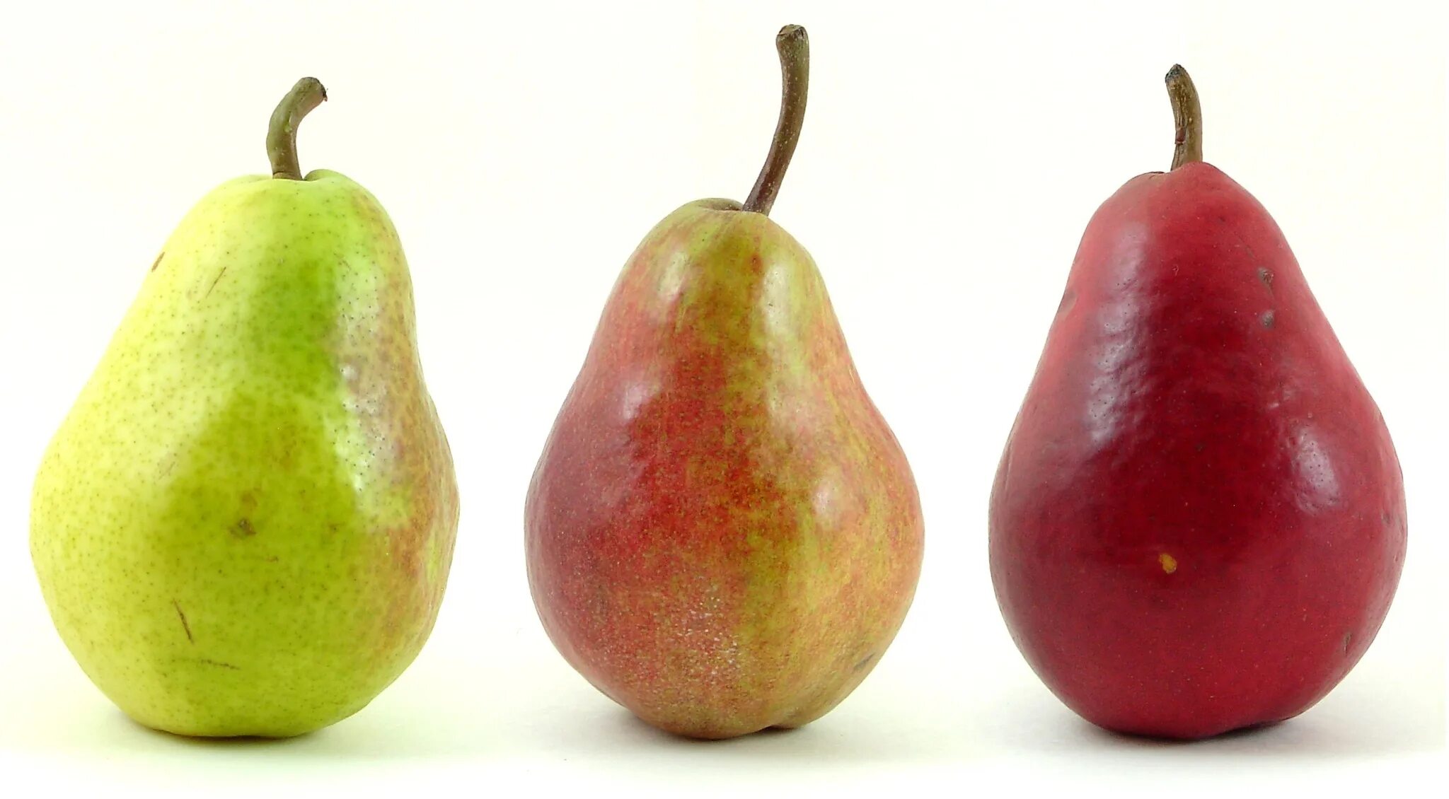 Pear 6. Груша для детей. 3 Груши. Груша фрукт. 2 Груши.