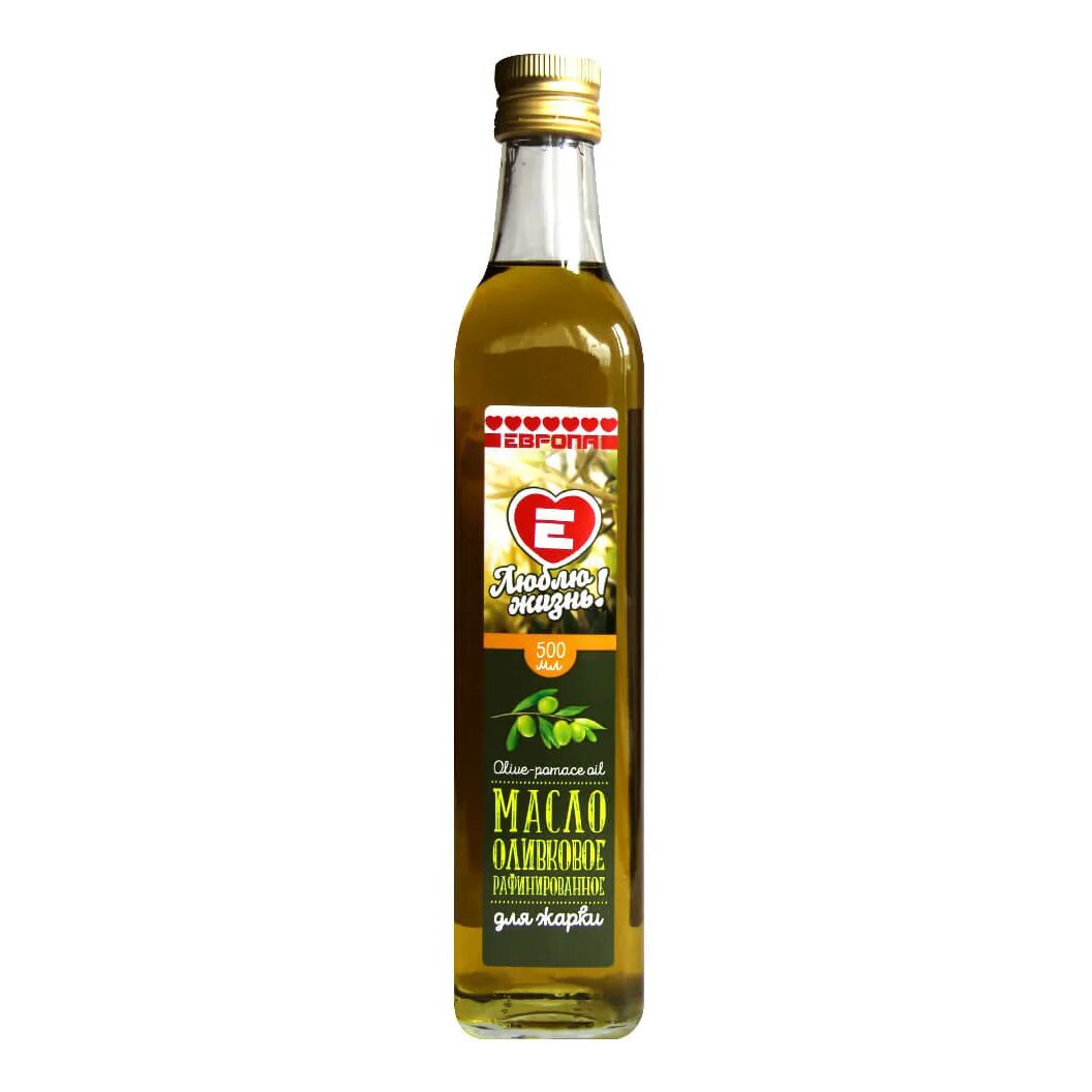 Масло оливковое Pomace 500мл. Масло Extra Virgin оливковое нерафинированное, 500 мл. Глобал Вилладж масло оливковое Pomace РАФ 750мл. Греческое оливковое масло.