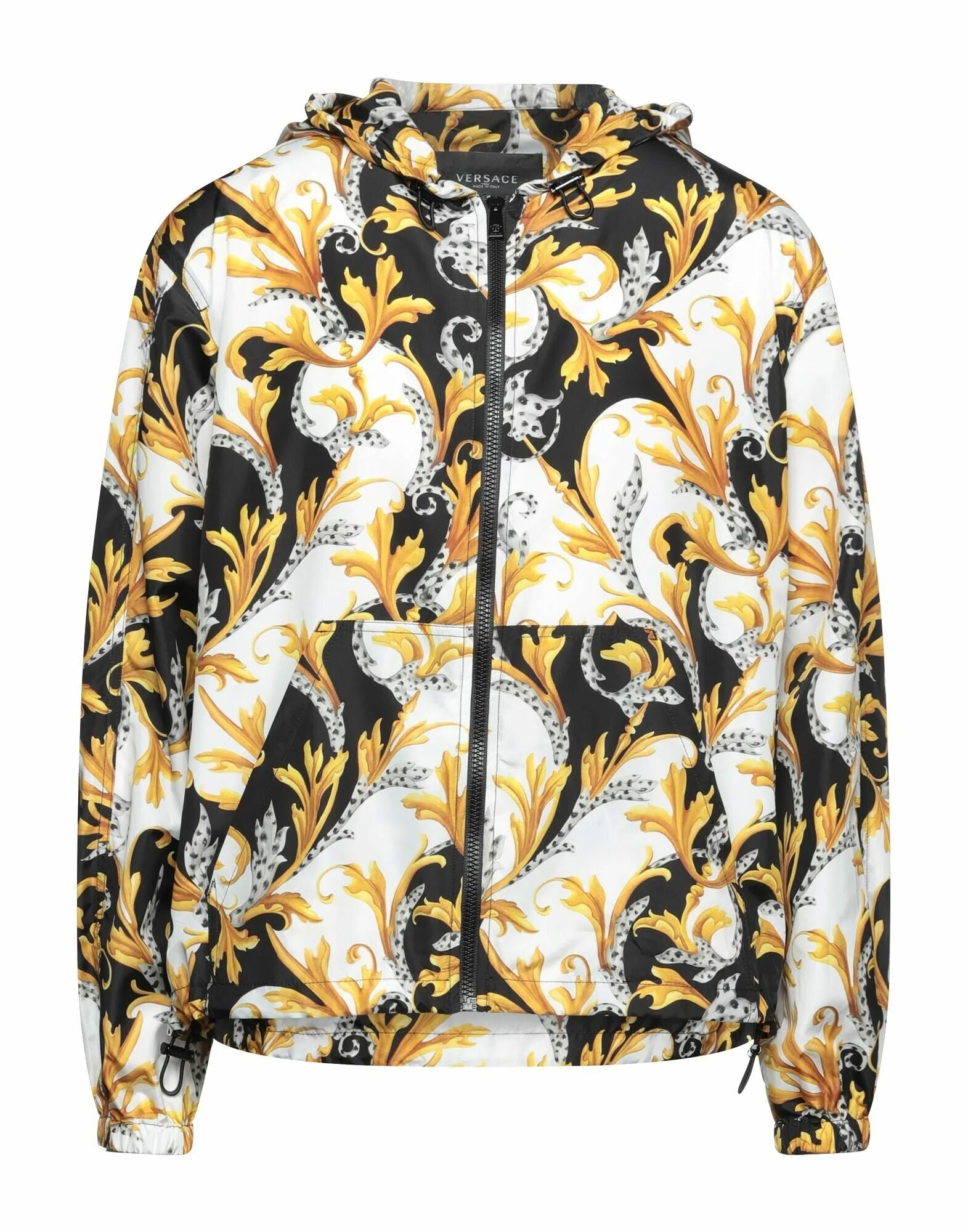 Куртка версаче. Куртка версаче. Куртка версачи калекшион. Куртка версаче. Versace jacket.
