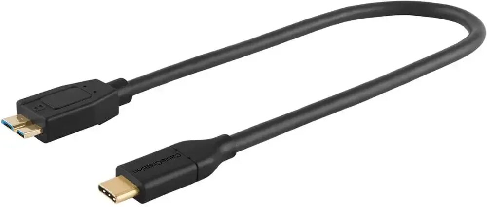 Type c type b кабель. Usb 3.0 micro b usb type c. кабель micro usb 3.0 b 2 usb. кабель usb 3 micro b - thunderbolt. кабель usb 3.1 a-c (up angled).
