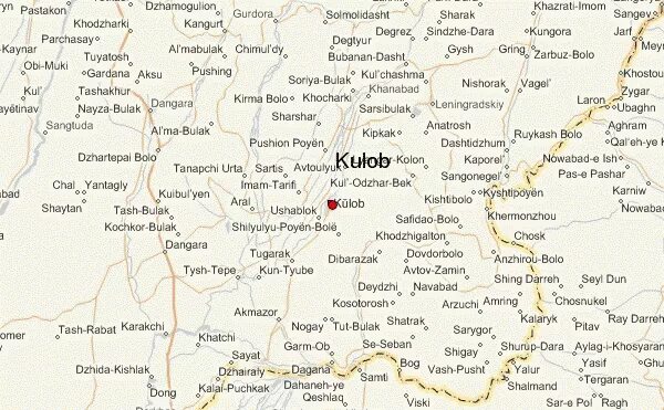 Куляб на карте. Карта Таджикистан город Куляб. Г Куляб Таджикистан на карте. Погода на неделю хатлонская область