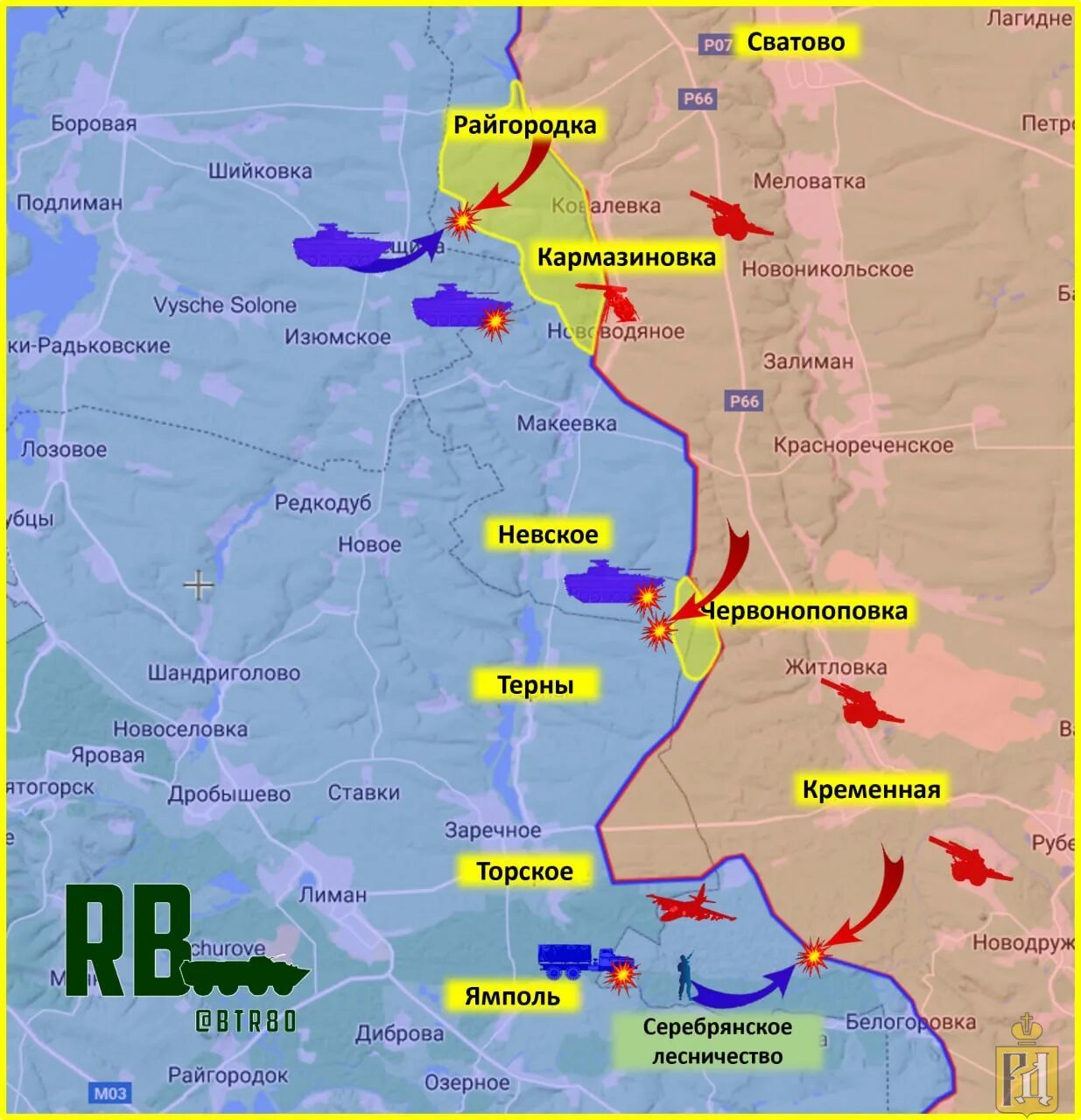 Запорожское направление вербовое. Граница линии фронта на Украине. Захваченные территории Украины Россией. Карта наступления ВСУ на Украине. Карта боевых действий на Запорожском направлении.