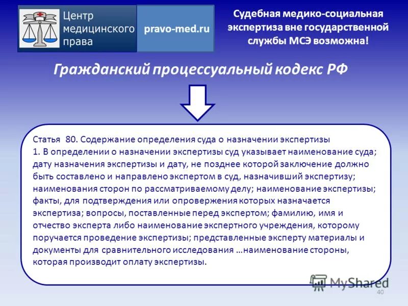 Экспертиза ГПК. Порядок назначения экспертизы в гражданском процессе. Судебная экспертиза ГПК. Ст 79 ГПК РФ.