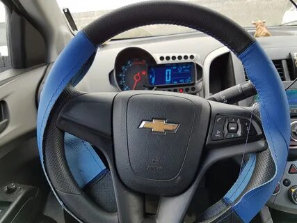Оплетка на руль хавал ф7