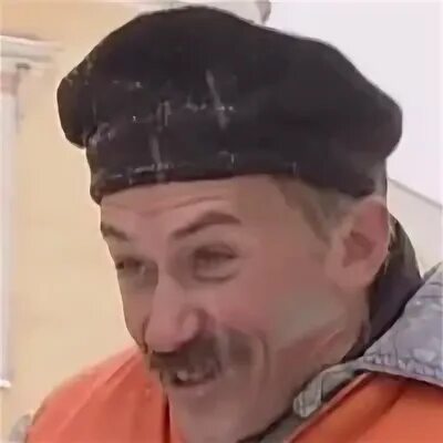 Песня макарошки с котлеткой нет с пюрешкой. Котлетки с пюрешкой. пюрешка с котлеткой мем. с макарошками с пюрешкой. с макарошками нет с пюрешкой.