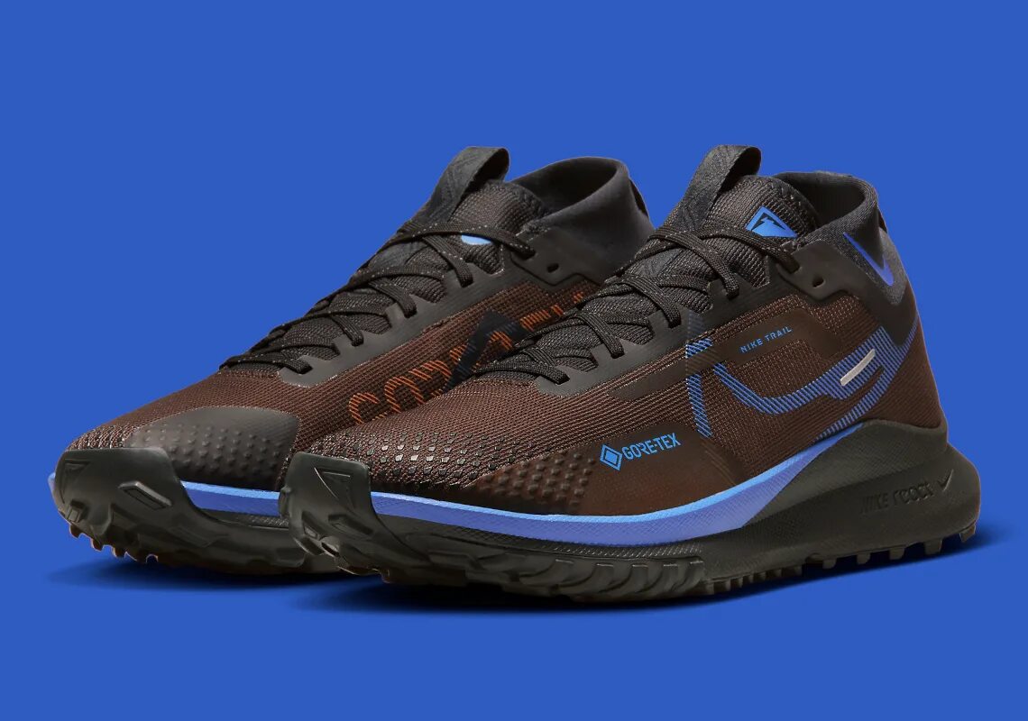 Nike react pegasus gore tex. Nike react pegasus trail 4 gtx. nike pegasus trail 4 gtx. nike pegasus trail 4 gore-tex. nike air pegasus gore tex.