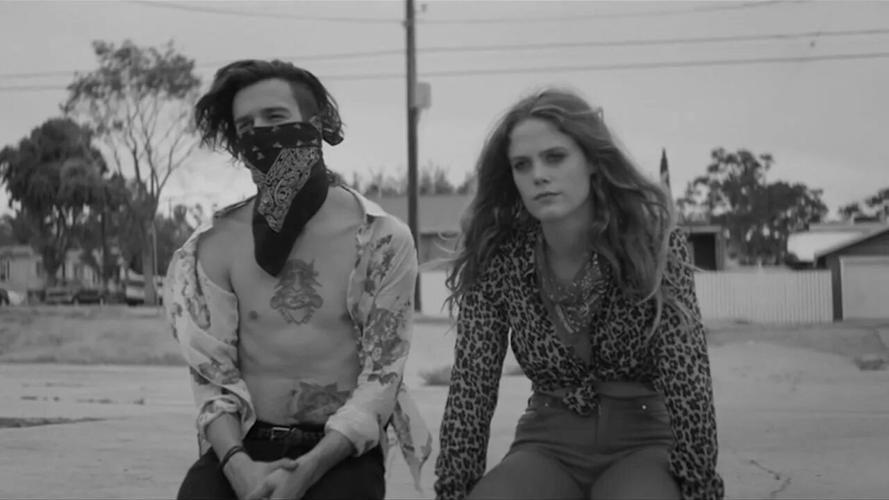 Do you like drive. Мэтти Хили Robbers. Band of Robbers 2015.. Tune Robbers.