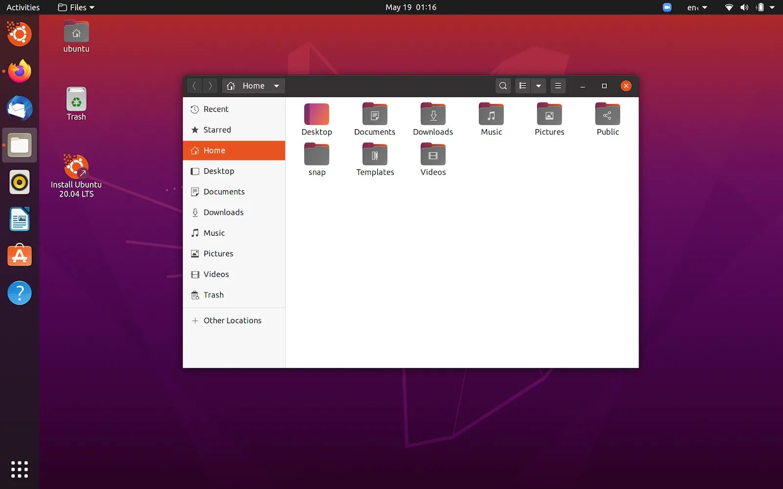 Ubuntu server 20.04 lts. Убунту 21.04. убунту 20. linux ubuntu 2025. linux ubuntu 20.04.