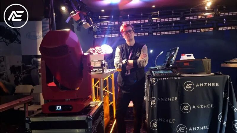 конференция прокатчиков самара 2024