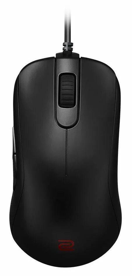 Игровые мыши zowie