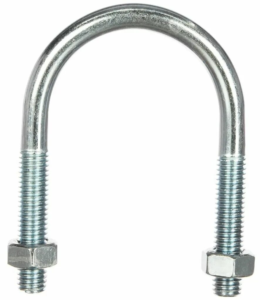 Вилка съемник гидравлических шлангов. Монтажная скоба fischer etr 20-27 10 штук 24418. Скоба-хомут fischer etr 8-13 арт. Монтажная скоба fischer etr 70-82. Скоба u- образная 3" м10 (89*113*99) цинк.