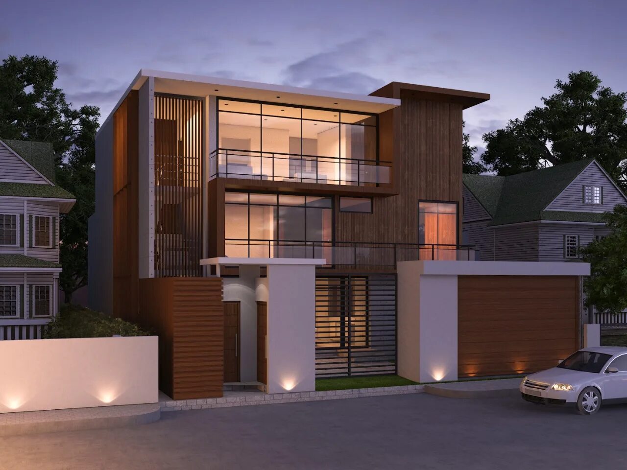 Building перевести