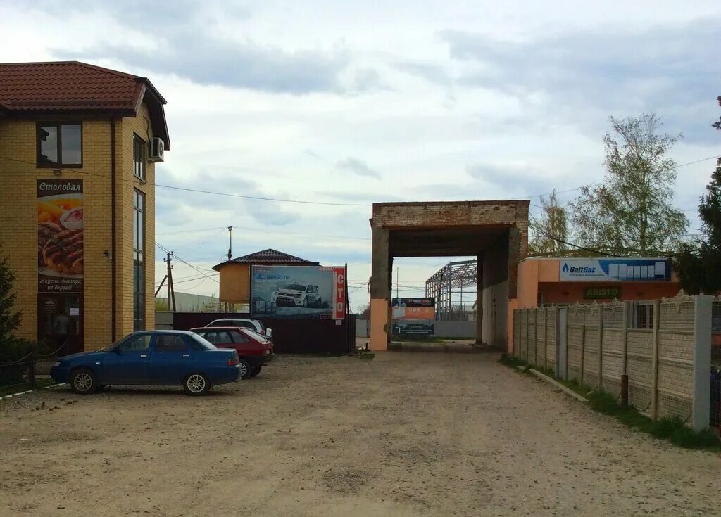 хутор ленина склад автозапчастей. мтф здание. мтф хутор ленина краснодар. хутор ленина, ул. хутор ленина, ул.