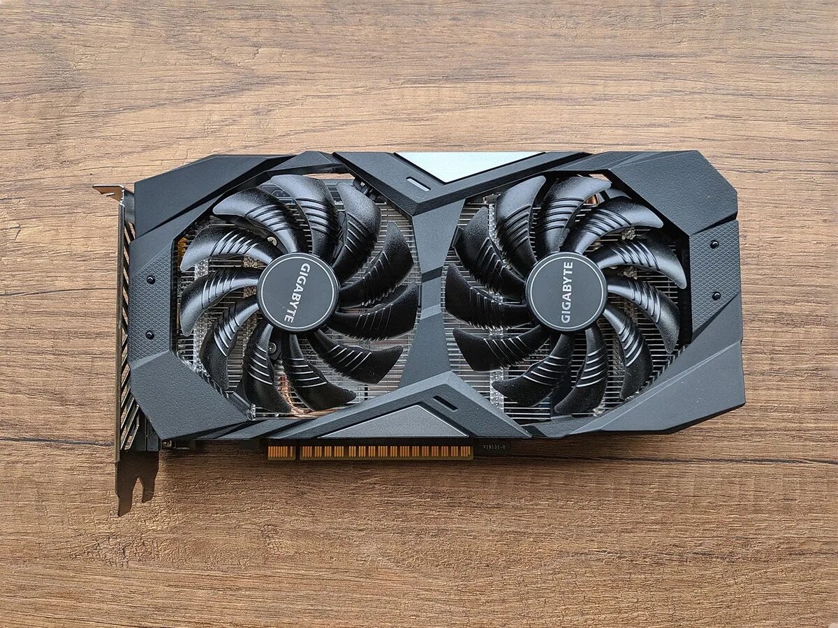 Видеокарта до 15000. Gpu top. Gtx 1050 ti 4gb. Видеокарта geforce gtx 1050 ti на 4 гб. Geforce gtx 1660 ti evga.