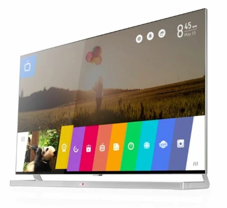 Web os lg smart. Lg смарт webos. lg smart tv webos. lg webos 4.9. webos 1.0 lg.