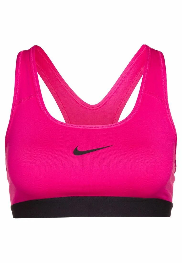 Топик найк. Спортивный топ бра найк розовый. Топ Nike Pro Classic Bra женский. Топ бра Nike Aero. Топ женский найк ребристый 2022.