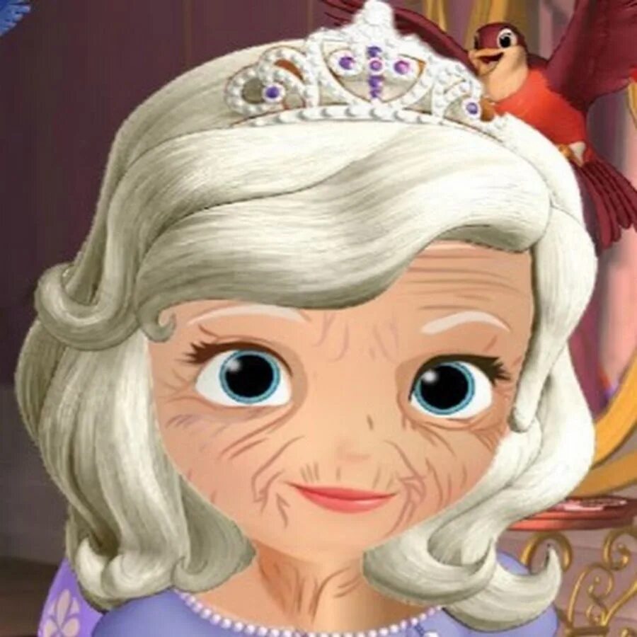 София прекрасная игра одевалка. Игра принцесса софия бродилка. София прекрасная игра. Закачай игру принцесса софия. София прекрасная игра.