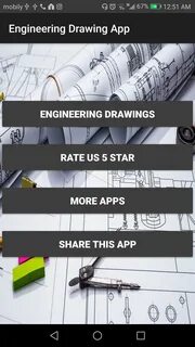 Drawing applications