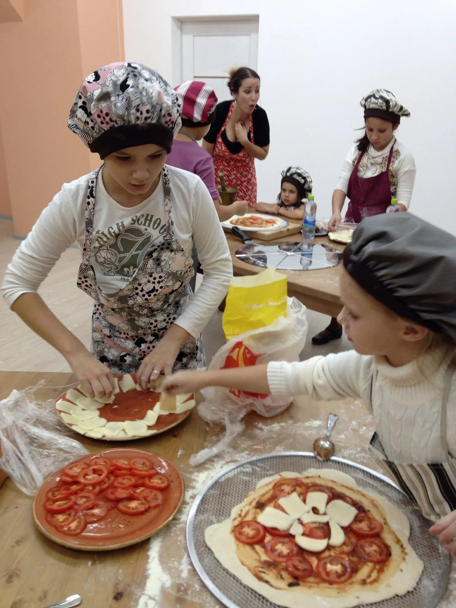 Театр вкуса. Театр со вкусом Нижний Новгород. Кулинарный театр Нижний Новгород. Нижегородский семейный театр со вкусом.