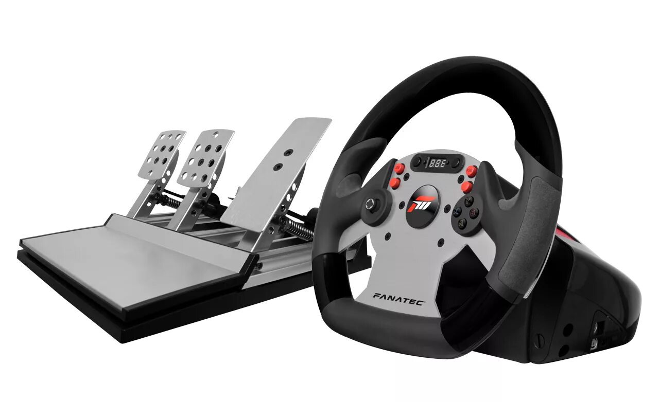 Fanatec CSR Elite ps4. Руль Fanatec CSR Forza Motorsport. Fanatec CSR Wheel 900 CS Pedals. Fanatec CSR Wheel.