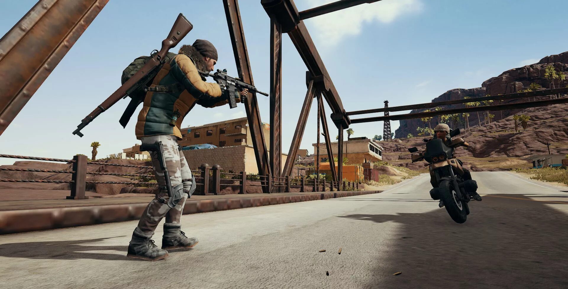Игра pubg. Крутой фон ПУБГ. ПУБГ игра. PUBG гонки. Фото ПУБГ.