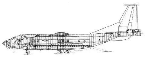 Ан 40