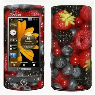 8300 ultra vs 860