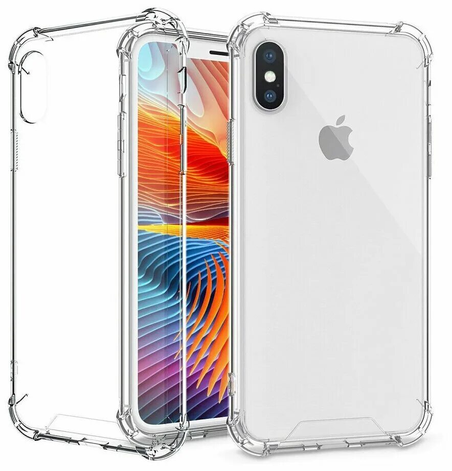 чехол для iphone xs max. чехол для iphone xs max. чехол на айфон 10age. чехол на айфон xs max с единорогом. айфон 10x,xr,xs,xs max.