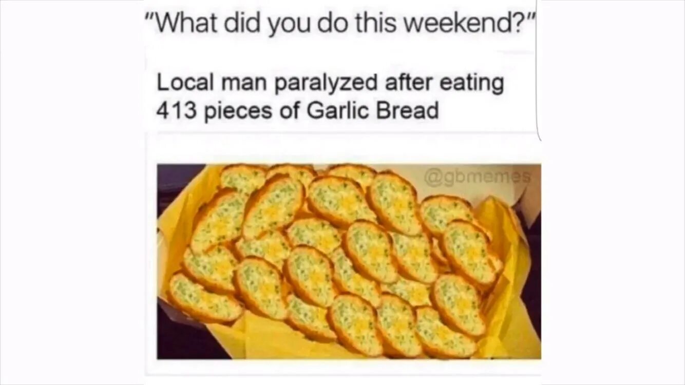 Local weekend. How is the Bread или how are the Bread. Local man paralysed after eating 413 Chicken Nuggets. Garlic Phone смешные приложения. Нагетс в платье Мем.