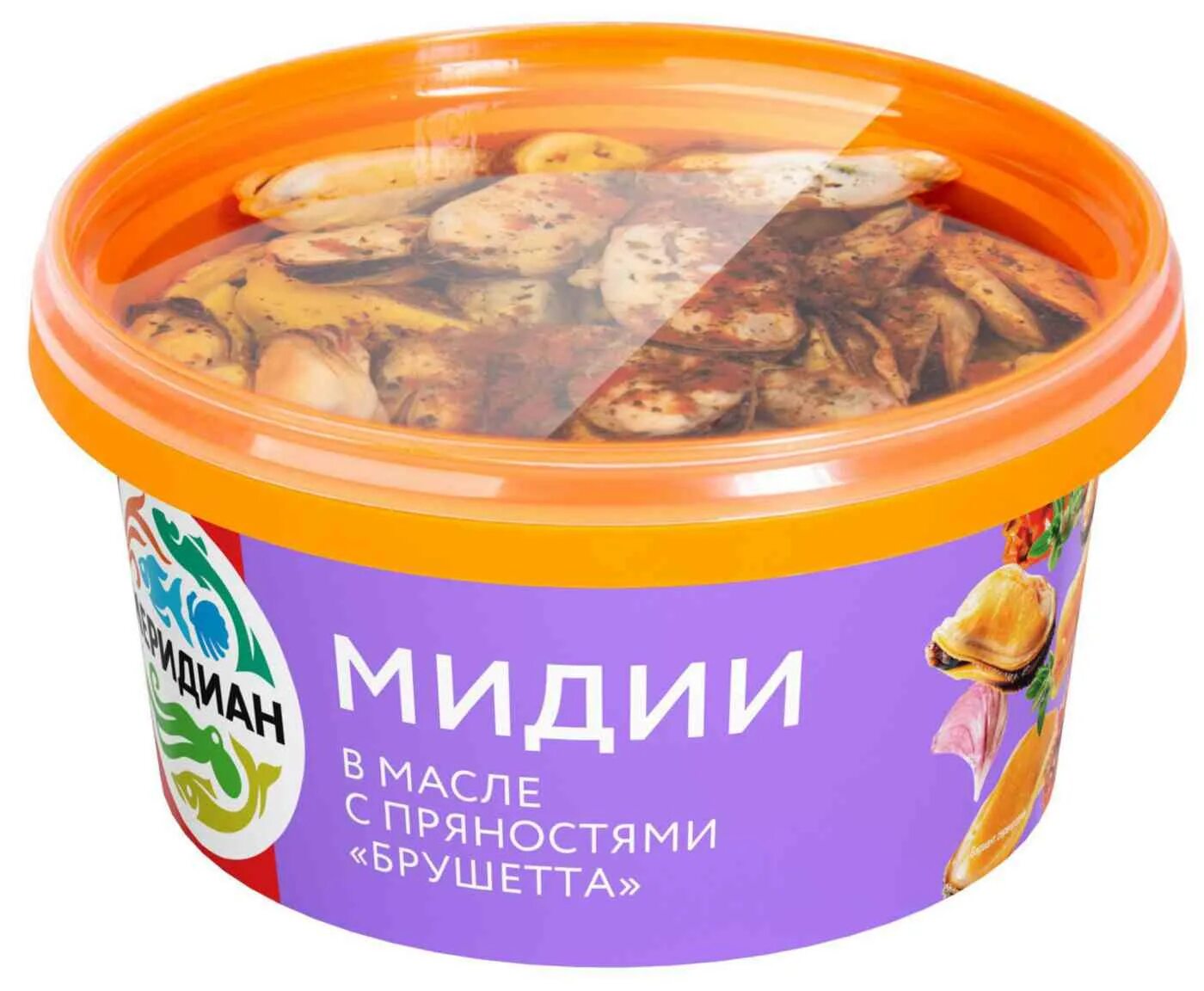 М 400г. Ашан мидии. Ашан мидии. Мидии агама в створках 0450. Мидии в рассоле каждый день.