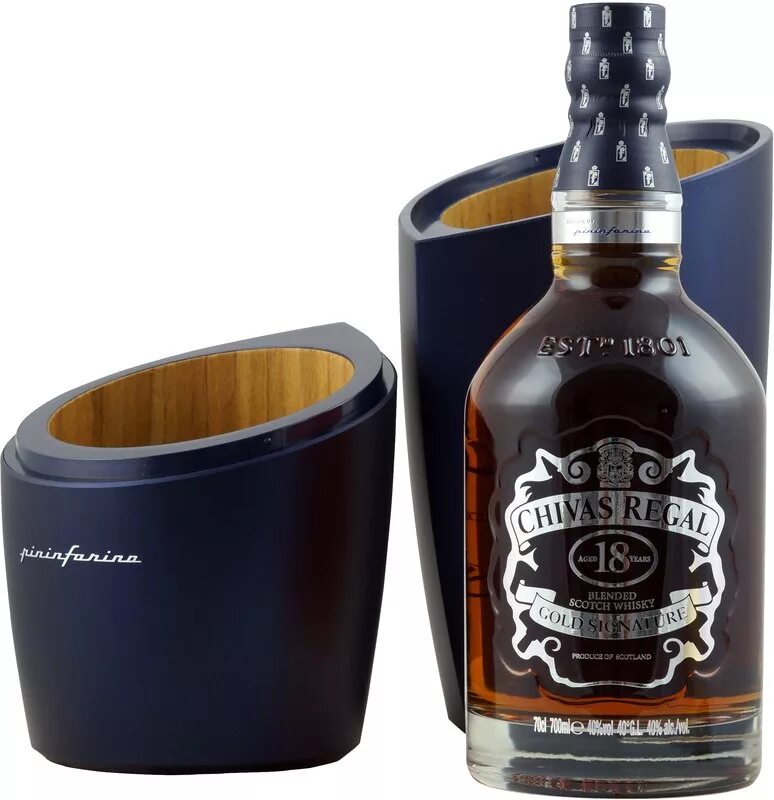 Что такое чивас. Чивас ригал. chivas 18 edition. штамп чивас ригал. чивас пининфарина.