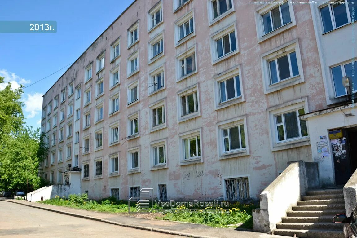 Сд пермь. Глеба успенского 17 пермь. успенского 17 пермь. г пермь ул глеба успенского дом 17. глеба успенского 17 нижний новгород.