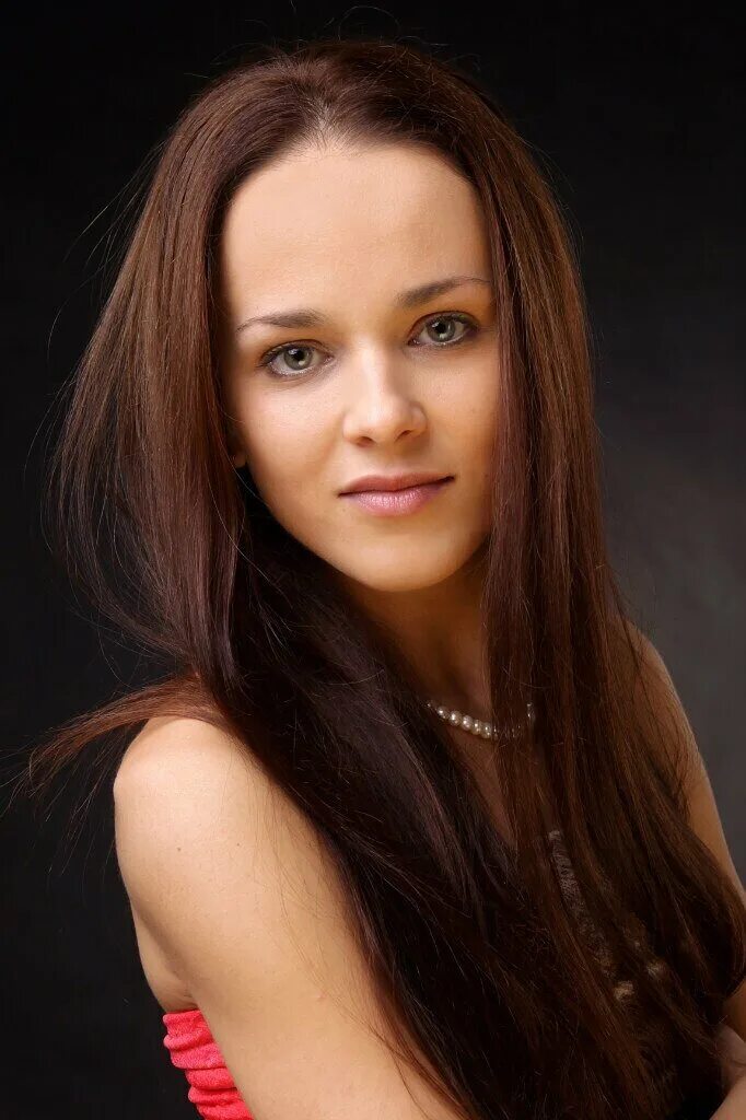 Улица пискунова, 11. Пискунова 9 нижний новгород. Т. Пискунова таисия николаевна. Т н пискунова.