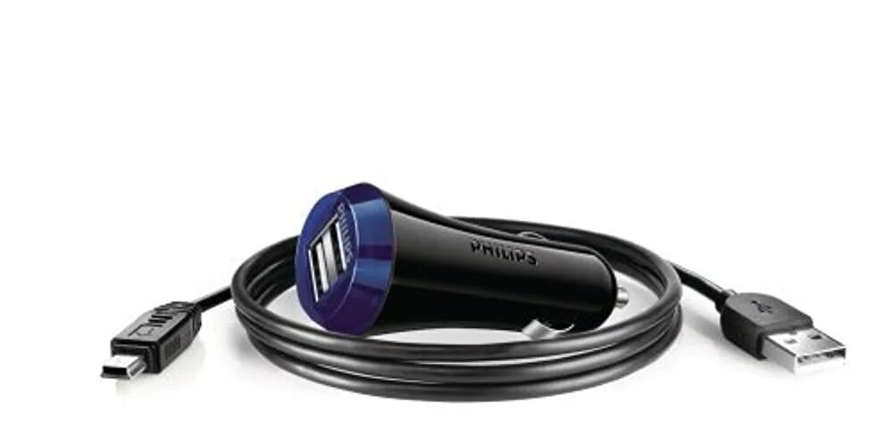 Как зарядить филипс. Philips dlp2257. philips автомобильная зарядка. зарядник для телефона филипс. электробритва зарядка от прикуривателя.