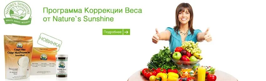 Program ves