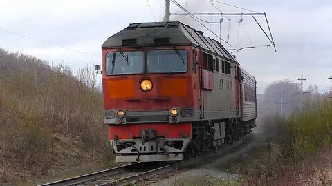 Поезд егоршино алапаевск
