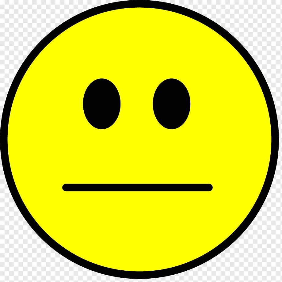 Smile wiki