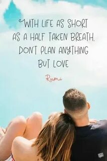 Lovely but
