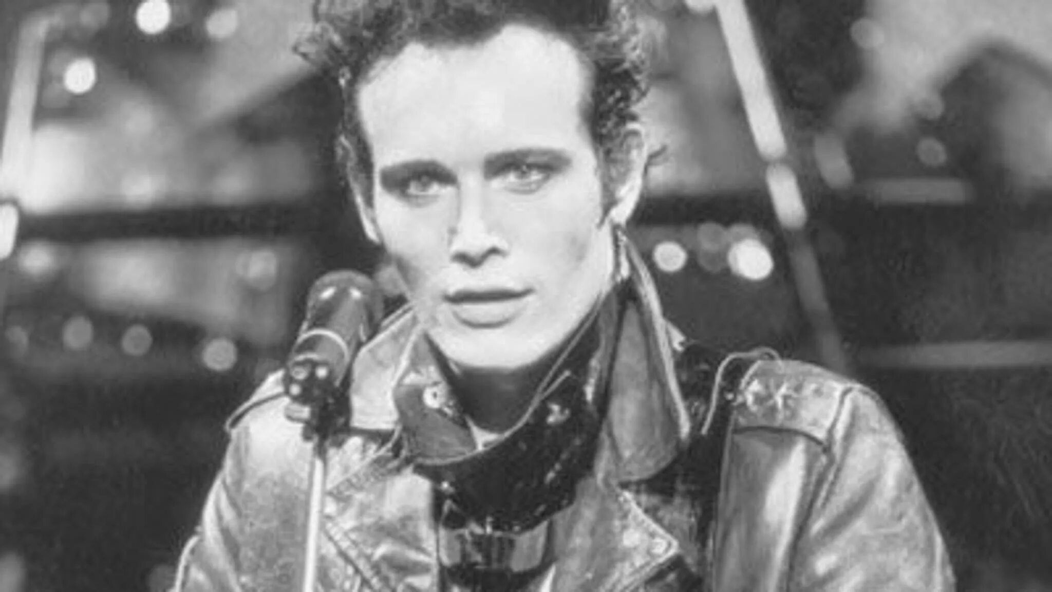 1 zhurek adam. Adam ant. stand and deliver adam the ants.