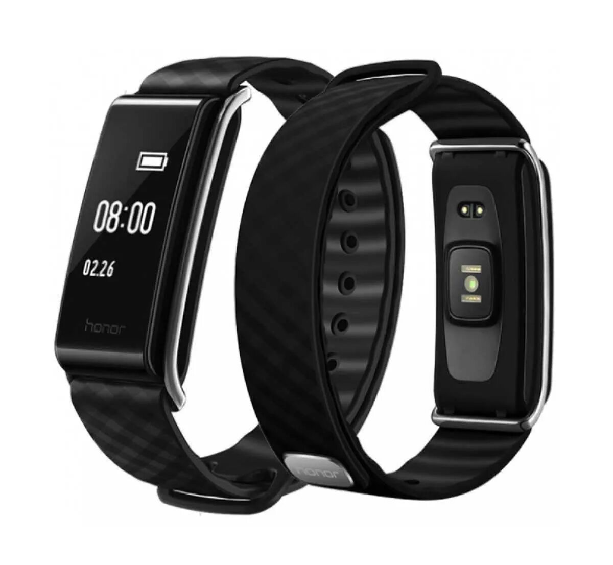 Часы huawei band 5. Браслет Huawei Color Band a2. Фитнес-браслет Huawei Band 2. Huawei Color Band 2. Хонор часы Band 2.