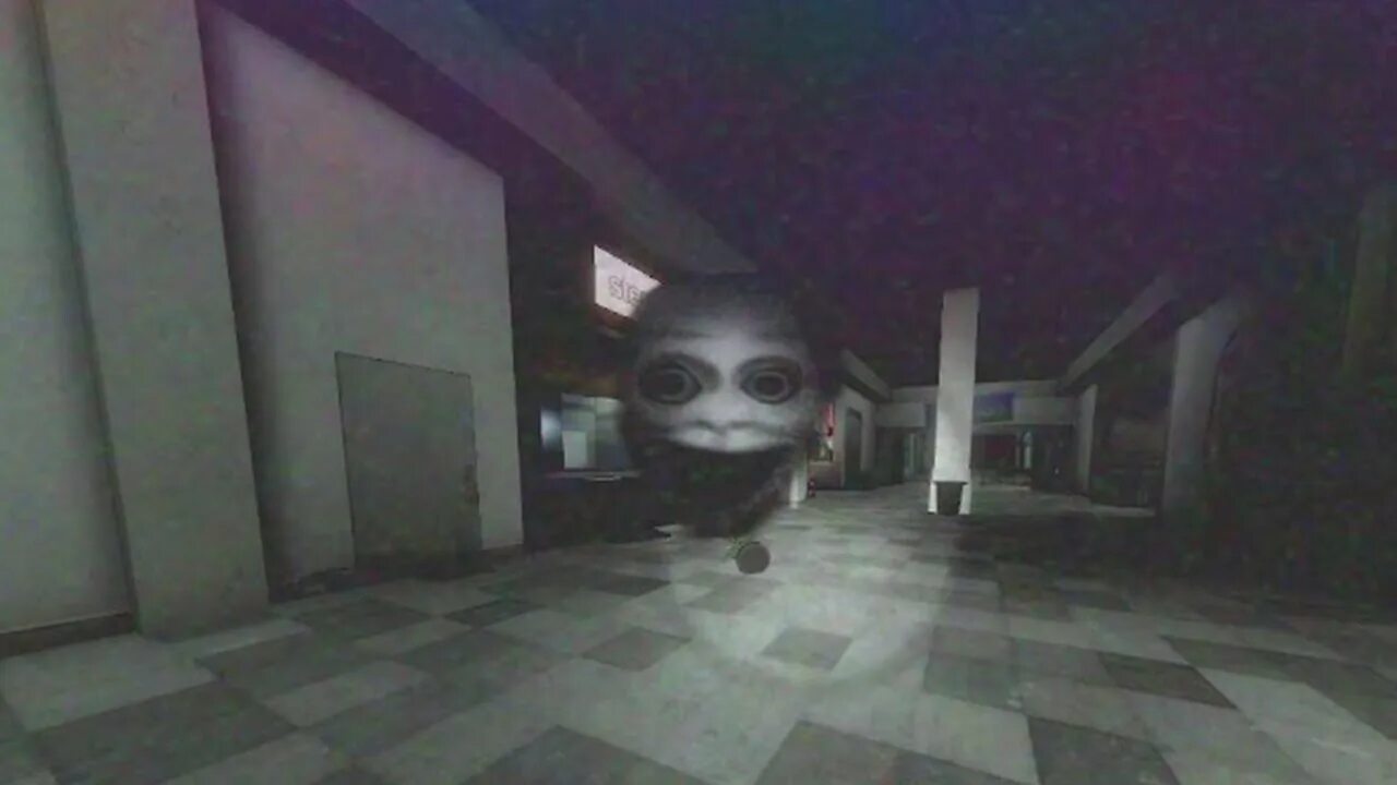 Nextbots gmod. Nico’s nextbots [blackouts] роблокс. nico&#039;s nextbots roblox. nicos nextbots roblox. шрек backrooms.