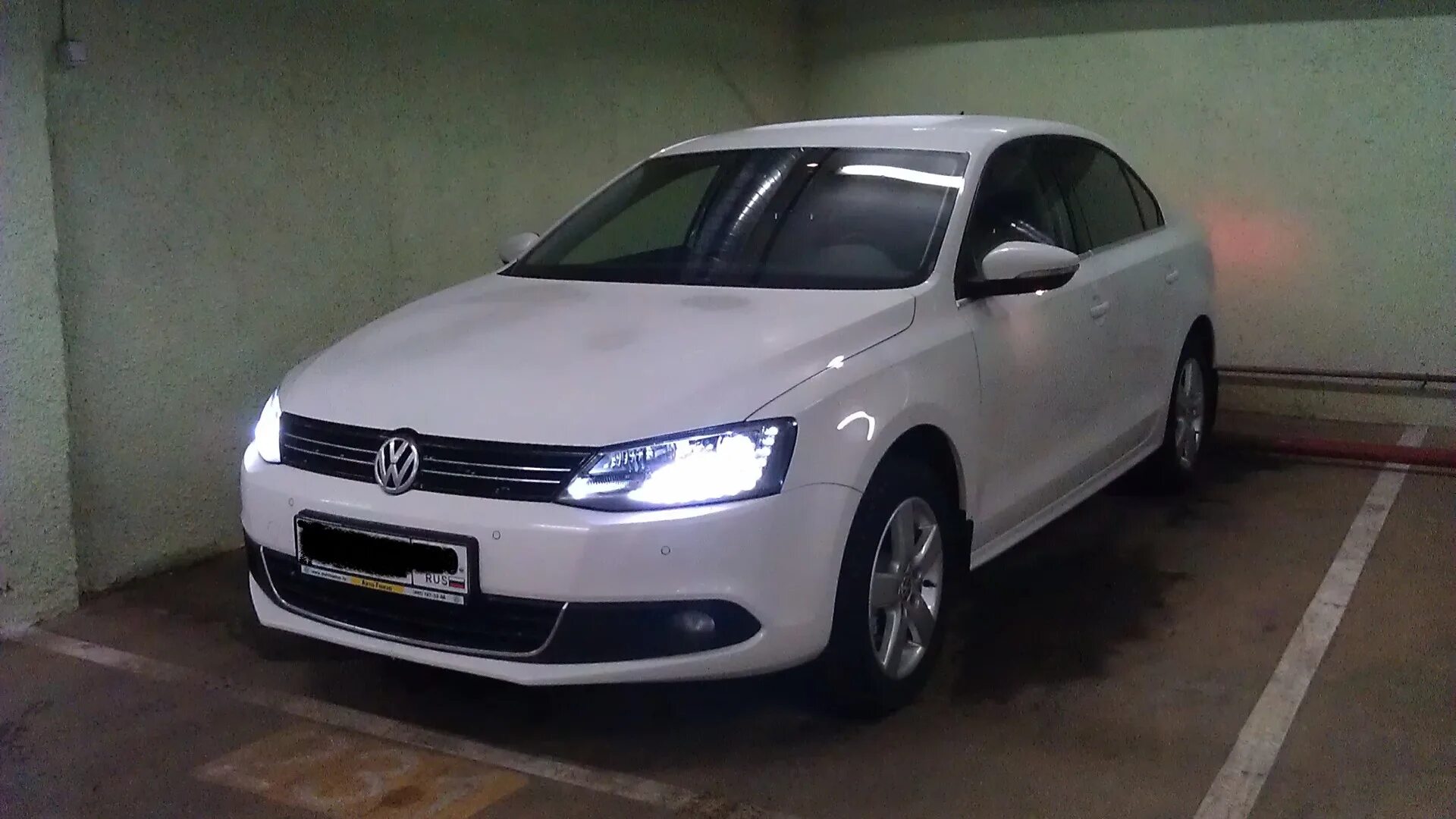 Джетта 1. Volkswagen jetta, 2013 белый. Фольксваген гольф 5 седан. Фольксваген джетта tsi. Фольксваген джетта 2016.