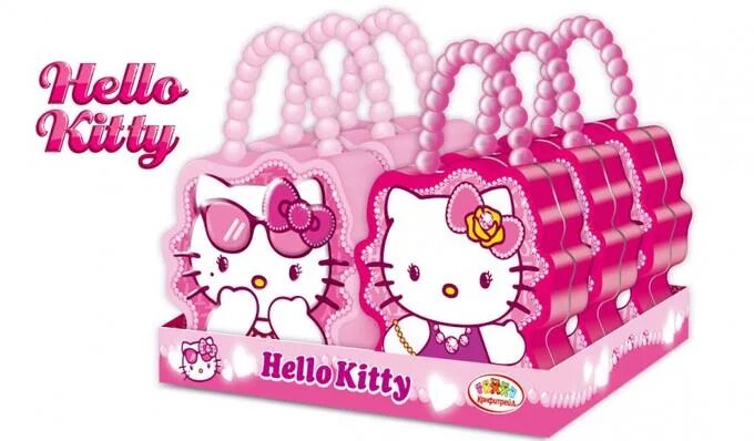 Сумочка сундучок hello Kitty. Железная сумочка Хеллоу Китти. Свит бокс Хелло Китти. Сумка Хелло Китти с печеньками.