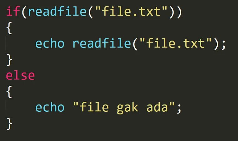 Readfile. Readfile. Readfile. Java get file list in directory. Public static void.