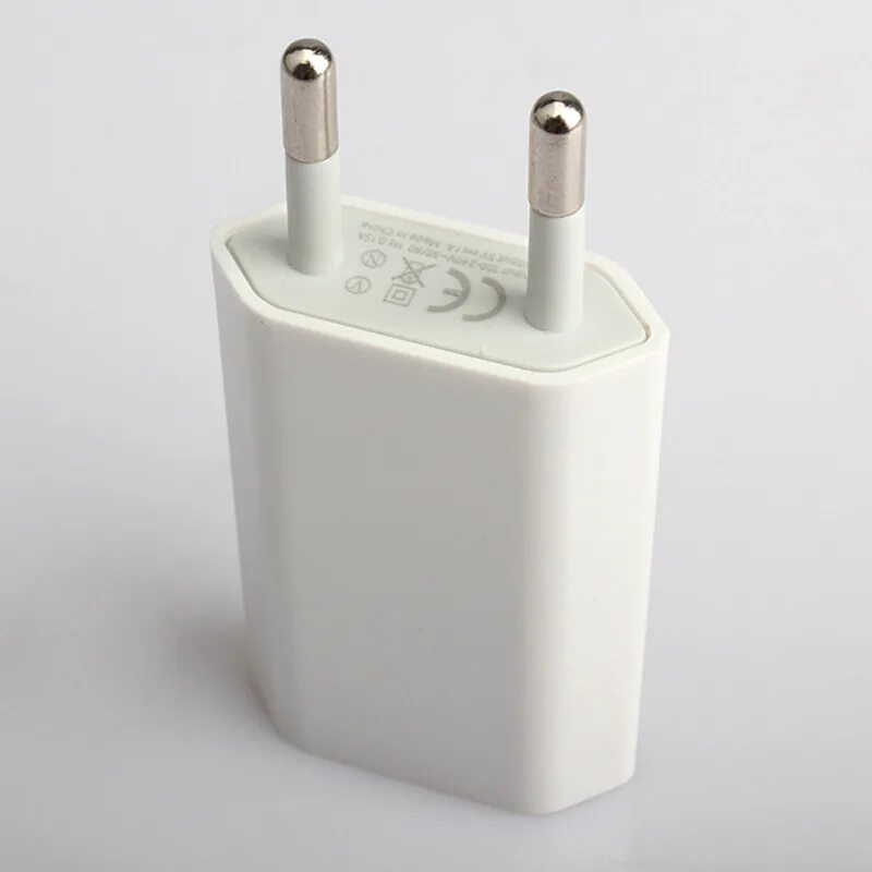 зарядное устройство apple 14. 05a 45w magsafe2 pa-115 для macbook air 11. зарядное устройство apple 14. сзу apple 20w usb-c mhje3zm/a. блок питания для макбук про м1.