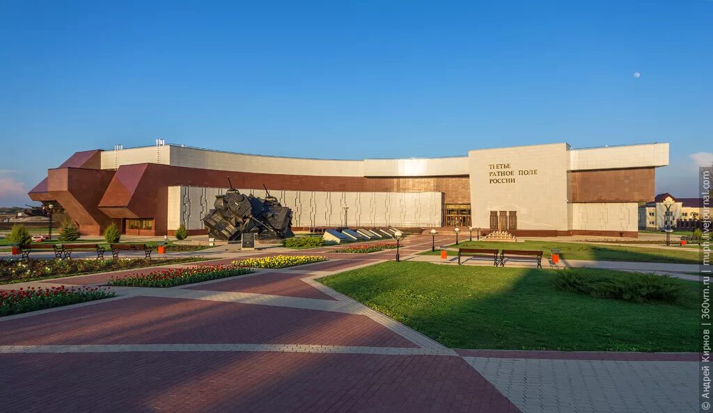 музейно исторические комплексы. музейный комплекс кемерово проект. экспонаты музея эрмитаж в санкт петербурге. таганрог самбекские высоты музей. музейно исторические комплексы.