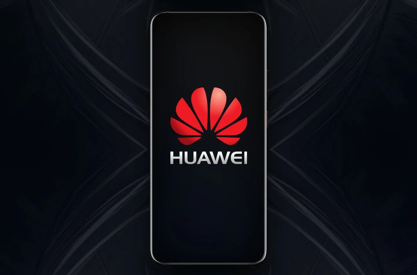 Хуавей россия телефон. Huawei. Реклама Хуавей. Баннеры Хуавей. Рекламные баннеры Хуавей.