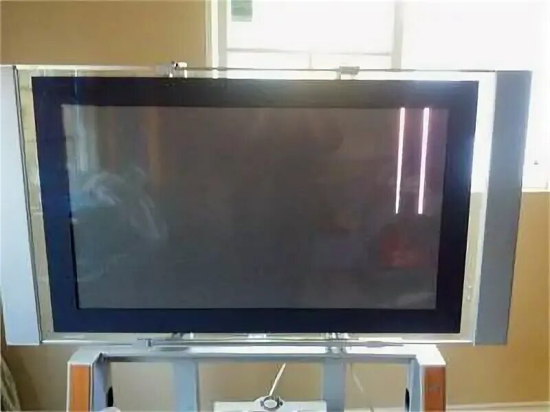 Телевизор akai lta-2095 20". Монитор changhong. Пульт techno ts-1525. Rubin телевизор rb-19s2u. Sharp aquos lc-42.