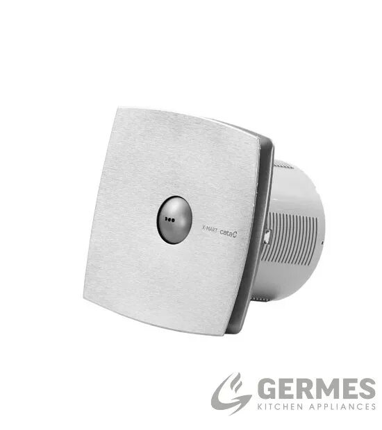 Cata x-mart 12 inox timer. Cata x mart 12 matic inox s. Cata-c x-mart 10 matic. вентилятор сата x-mart 10 s. X-mart 12 inox s.